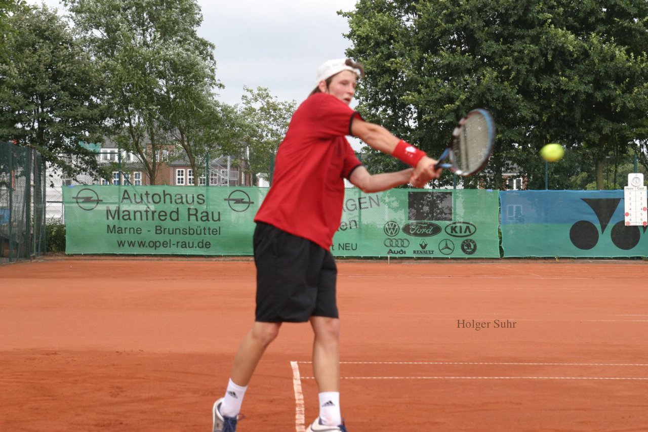 Bild 151 - 2005